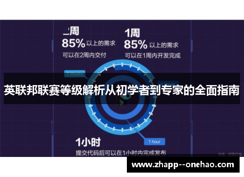 英联邦联赛等级解析从初学者到专家的全面指南