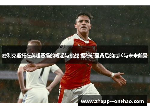 费利克斯托在英超赛场的崛起与挑战 揭秘新星背后的成长与未来前景