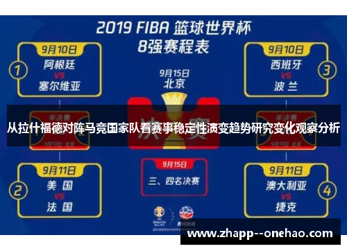 从拉什福德对阵马竞国家队看赛事稳定性演变趋势研究变化观察分析